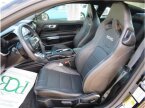 Thumbnail Photo 2 for 2022 Ford Mustang