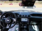 Thumbnail Photo 4 for 2022 Ford Mustang