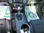 Thumbnail Photo 6 for 2022 Ford Mustang