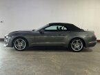 Thumbnail Photo 4 for 2022 Ford Mustang