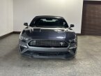 Thumbnail Photo 5 for 2022 Ford Mustang