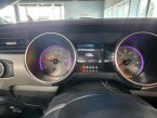 Thumbnail Photo 6 for 2022 Ford Mustang
