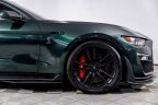 Thumbnail Photo 6 for 2022 Ford Mustang Shelby GT500