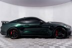 Thumbnail Photo 5 for 2022 Ford Mustang Shelby GT500