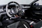 Thumbnail Photo 1 for 2022 Ford Mustang Shelby GT500