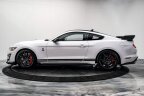 Thumbnail Photo 4 for 2022 Ford Mustang