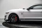 Thumbnail Photo 5 for 2022 Ford Mustang