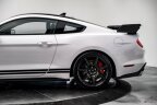 Thumbnail Photo 6 for 2022 Ford Mustang