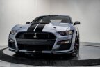Thumbnail Photo 2 for 2022 Ford Mustang