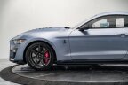 Thumbnail Photo 6 for 2022 Ford Mustang