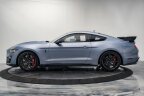 Thumbnail Photo 5 for 2022 Ford Mustang