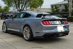 Thumbnail Photo 6 for 2022 Ford Mustang