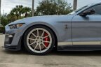 Thumbnail Photo 4 for 2022 Ford Mustang