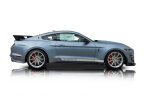 Thumbnail Photo 2 for 2022 Ford Mustang