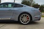 Thumbnail Photo 5 for 2022 Ford Mustang