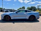 Thumbnail Photo 1 for 2022 Ford Mustang Shelby GT500