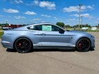 Thumbnail Photo 5 for 2022 Ford Mustang Shelby GT500