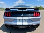 Thumbnail Photo 3 for 2022 Ford Mustang Shelby GT500
