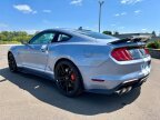 Thumbnail Photo 2 for 2022 Ford Mustang Shelby GT500