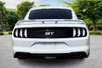 Thumbnail Photo 4 for 2022 Ford Mustang