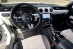 Thumbnail Photo 6 for 2022 Ford Mustang