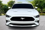 Thumbnail Photo 1 for 2022 Ford Mustang