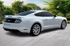 Thumbnail Photo 5 for 2022 Ford Mustang