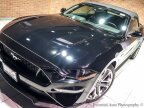 Thumbnail Photo 6 for 2022 Ford Mustang GT Premium