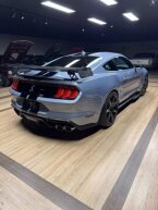 Thumbnail Photo 4 for 2022 Ford Mustang