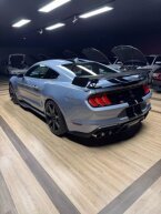 Thumbnail Photo 2 for 2022 Ford Mustang