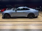 Thumbnail Photo 1 for 2022 Ford Mustang
