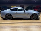Thumbnail Photo 5 for 2022 Ford Mustang