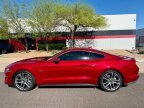 Thumbnail Photo 4 for 2022 Ford Mustang