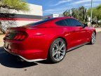Thumbnail Photo 6 for 2022 Ford Mustang