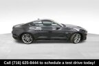 Thumbnail Photo 6 for 2022 Ford Mustang GT Premium