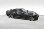 Thumbnail Photo 4 for 2022 Ford Mustang GT Premium