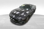 Thumbnail Photo 5 for 2022 Ford Mustang GT Premium