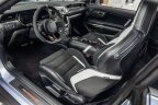 Thumbnail Photo 2 for 2022 Ford Mustang