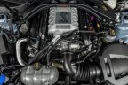 Thumbnail Photo 3 for 2022 Ford Mustang