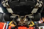 Thumbnail Photo 4 for 2022 Ford Mustang