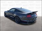 Thumbnail Photo 5 for 2022 Ford Mustang