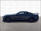 Thumbnail Photo 4 for 2022 Ford Mustang