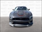Thumbnail Photo 2 for 2022 Ford Mustang