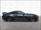 Thumbnail Photo 1 for 2022 Ford Mustang