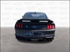 Thumbnail Photo 6 for 2022 Ford Mustang