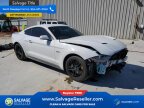Thumbnail Photo 5 for New 2022 Ford Mustang GT Coupe