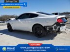 Thumbnail Photo 3 for New 2022 Ford Mustang GT Coupe