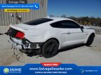 Thumbnail Photo 4 for New 2022 Ford Mustang GT Coupe
