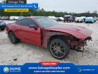 Thumbnail Photo 5 for New 2022 Ford Mustang GT Coupe