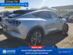 Thumbnail Photo 4 for New 2022 Ford Mustang
